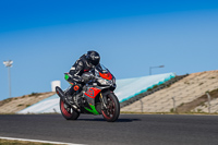 motorbikes;no-limits;november-2019;peter-wileman-photography;portimao;portugal;trackday-digital-images